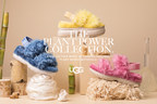 UGG Debuts Plant Power, A Collection Made With Carbon-Neutral, Plant-Based Materials
