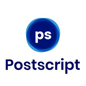 Postscript Raises $35M to Fuel the Future of Customer Communication via SMS