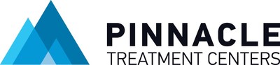 (PRNewsfoto/Pinnacle Treatment Centers)