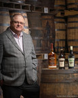 Forty Creek Barrel Select Wins Gold at the 2021 Canadian Whisky Awards