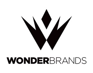 Apoyado por ALLVP y Mountain Nazca, Wonder Brands anuncia una inversión de mil millones de pesos para impulsar el futuro del e-commerce en México