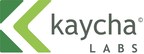 Kaycha and Teq Analytical Labs Announce Strategic Partnership