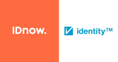 New cooperation: IDnow and M-TRIBES