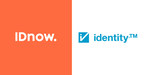 IDnow Acquires identity Trust Management AG, a Leading Identity Verification Provider in Germany