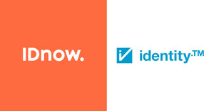 IDnow acquiert identity Trust Management AG, un des principaux fournisseurs de services de vérification d'identité en Allemagne