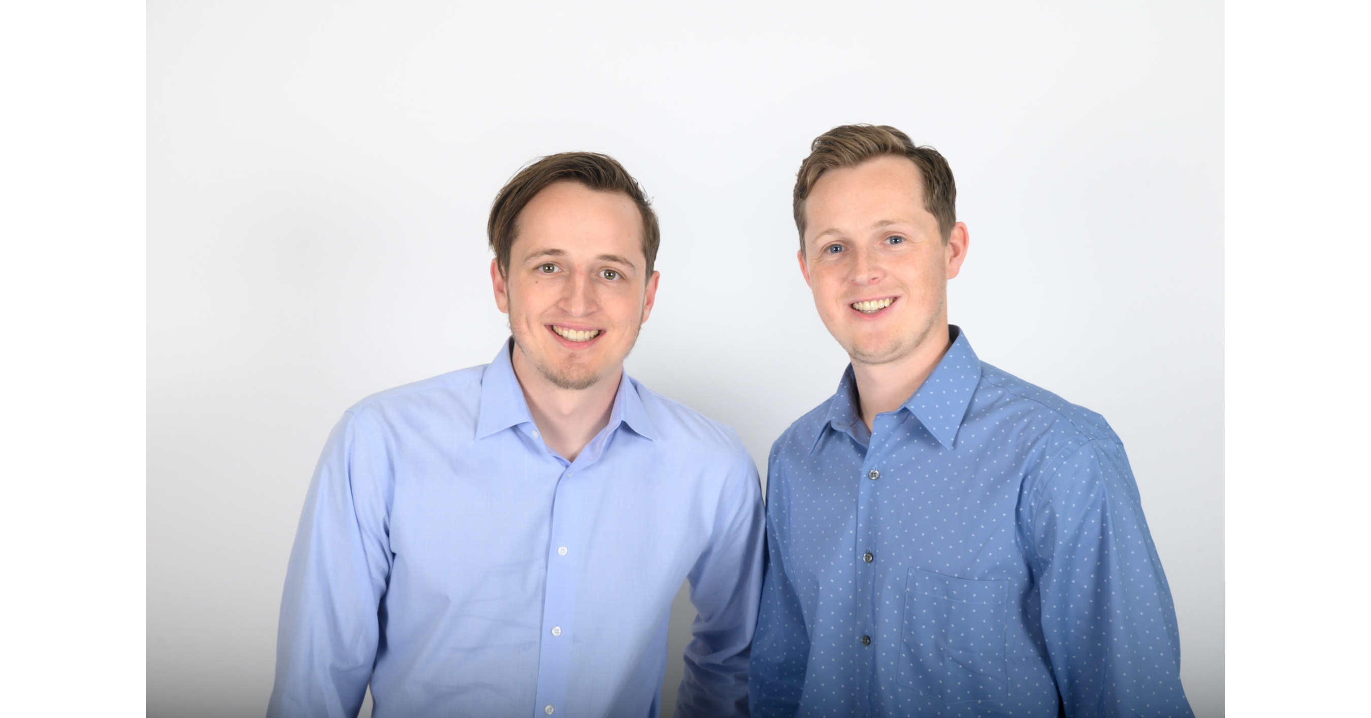 TaxBit Raises $100 Million to Enable Mainstream Cryptocurrency Adoption