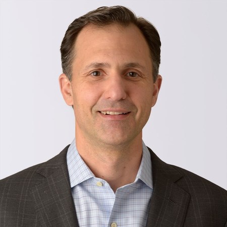 Ron Oertell Joins Purchasing Power® as Chief Financial Officer - Vimarsana News
