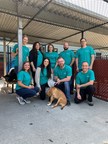 Support Oregon Humane Society by Joining OnPoint Community Credit Union Today