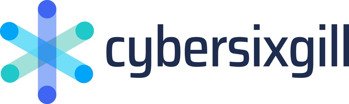 Total Economic Impact Study Affirms 311% ROI for Cybersixgill's Threat Intelligence Solutions - Vimarsana News
