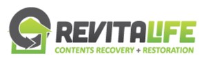 RevitaLife Contents Recovery &amp; Restoration Invests in Electrostatic Technology to Help Safeguard from Illness-causing Germs