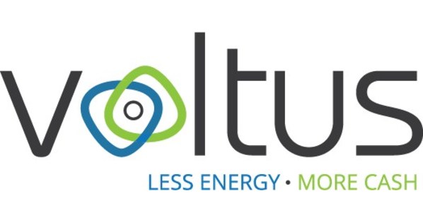 Voltus Releases CashDash 2.0, the First Distributed Energy Resources Monetization Platform Interconnected to Every Wholesale Energy Market
