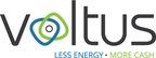Voltus Releases CashDash 2.0, the First Distributed Energy Resources Monetization Platform Interconnected to Every Wholesale Energy Market