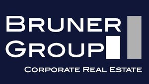 Bruner Group Arranges $17,000,000 Sale Of Former Sam's Club In Lake Worth Beach, FL