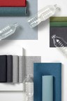 Herman Miller Introduces its 'Most Sustainable Textile Collection Yet'