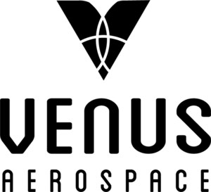 Venus Aerospace Closes On $3 Million In Seed Funding