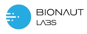 FDA Grants Humanitarian Use Device Designation to Bionaut Labs for Treatment of Dandy Walker Syndrome
