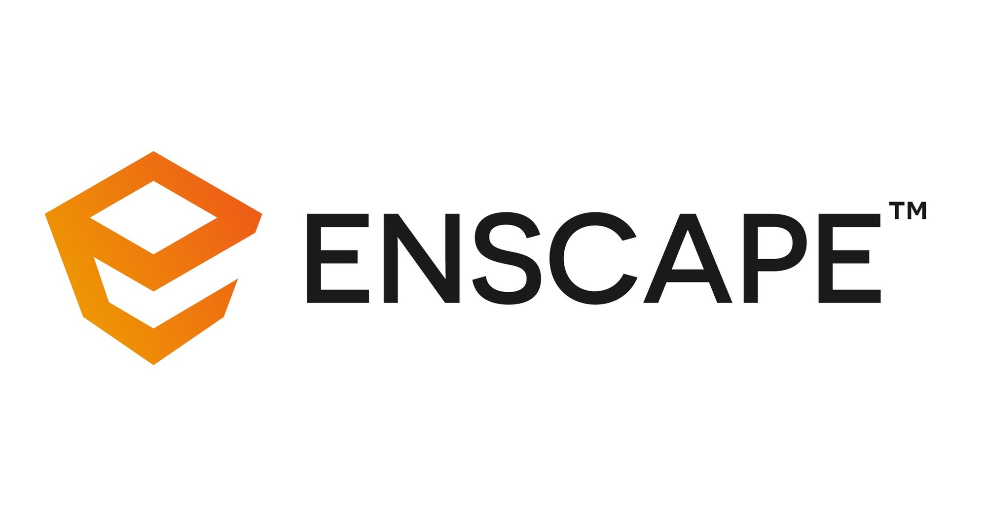 Enscape Helps Architects Bring Their Designs Closer to Reality NVIDIA DLSS Support and a New Material