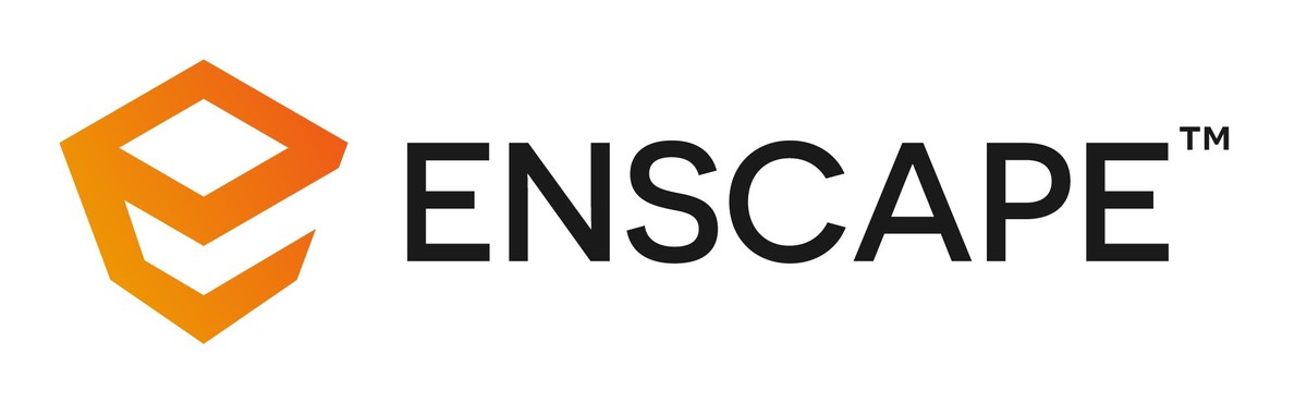 Enscape Releases Version 3.0 with a New Look and Better Real-time 3D Experience - Vimarsana News