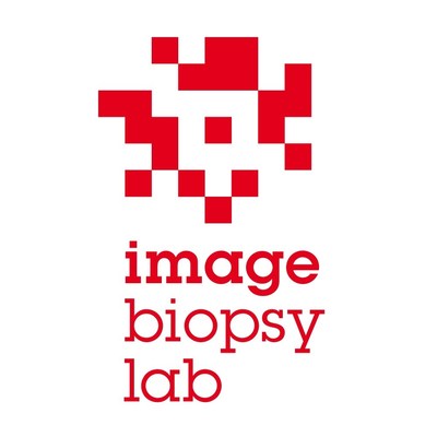 Image Biopsy Lab Logo