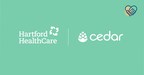 Cedar Partners With Hartford HealthCare to Prioritize the Patient Financial Experience