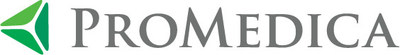 ProMedica Logo