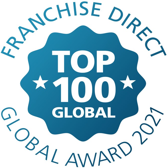 Mathnasium Named a Top 2021 Global Franchise by Franchise Direct - Vimarsana News