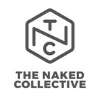 The Naked Collective Partners With Acosta to Launch 'Mude' Health Drinks Range Into North American Retail