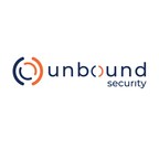 Unbound Core Virtualizes Enterprise Cryptographic Orchestration