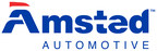 Amsted Automotive Recognized with Two Design Excellence Awards at PowderMet2023, Award of Distinction and Grand Prize