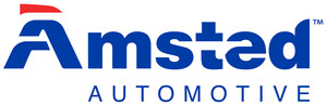 Amsted Automotive Will Demonstrate Advanced Powertrain and Metal Forming Technologies at 2024 CTI Symposium USA