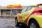 A-MAX Auto Insurance Now Serving the Sherman Area