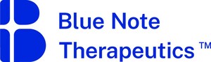 Blue Note Therapeutics Announces New Collaboration for its Prescription Digital Therapeutic Candidate