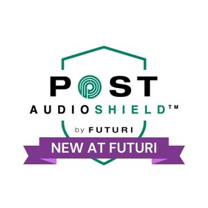 Futuri's POST Announces POST AudioShield™, a Patent-Pending Feature to Protect Clients from Audio Copyright Fines