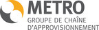 Metro Groupe de Chaîne d'Approvisionnement conclut un investissement stratégique dans la compagnie de logistique de défense HCL Logistics