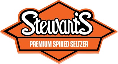 Stewarts Enterprises Inc. Launches Stewart's Spiked Seltzer in 2021 ...