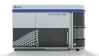 Beckman Coulter Life Sciences launches next-generation CytoFLEX SRT Benchtop Cell Sorter