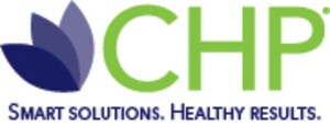 The CHP Group Announces New Research Paper "Reducing the Cost of Chronic Conditions"