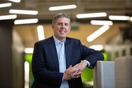 Unum Group Unum Group To Present At The 2021 RBC Capital Markets Unum Group Unum Group To Present At The 2021 RBC Capital Markets