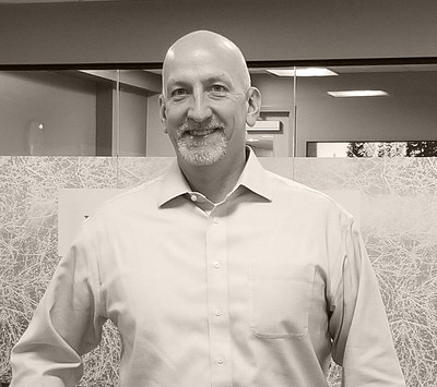 Jeff Kopocis has joined Westwood as a senior project manager.
