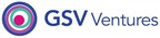 GSV Ventures Closes GSV Fund II At $180 Million