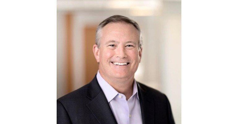 Global Diagnostics Leader Joins Health Care Firm