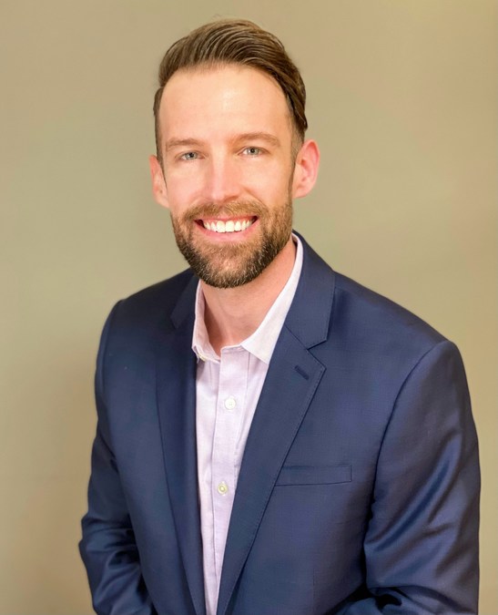 20/20 Foresight Continues Expansion with Opening of Nashville Office - Vimarsana News