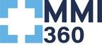 Method Media Intelligence Has Launched MMI360