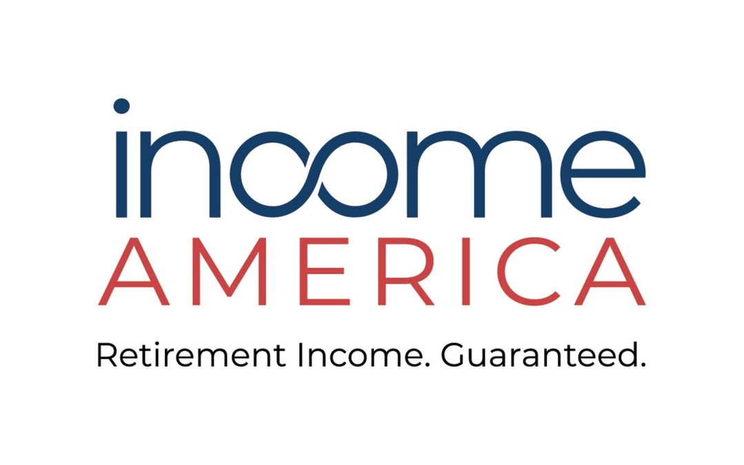 Leading Retirement Firms Launch "Income America" With In-Plan Target Date Series And A Lifetime Income Guarantee - Vimarsana News