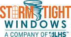 Leaf Home Solutions™ Completes Acquisition of Storm Tight Windows of Texas
