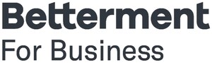 Betterment's 401(k) Partners with Zenefits to Strengthen Retirement Readiness and Financial Wellness for Small and Mid-sized Businesses