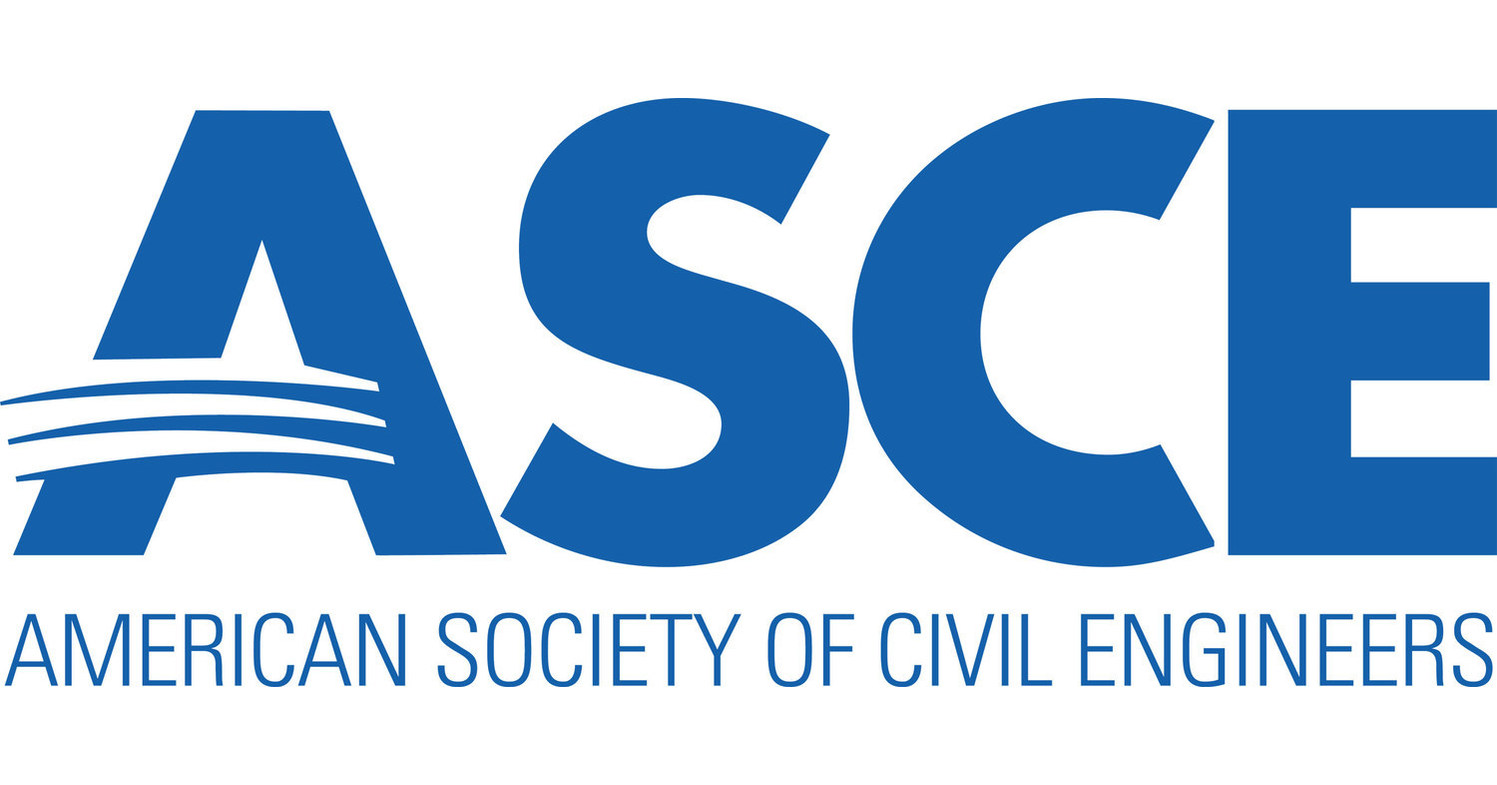 ASCE's Infrastructure Report Card Gives U.S. 'C-' Grade, Says