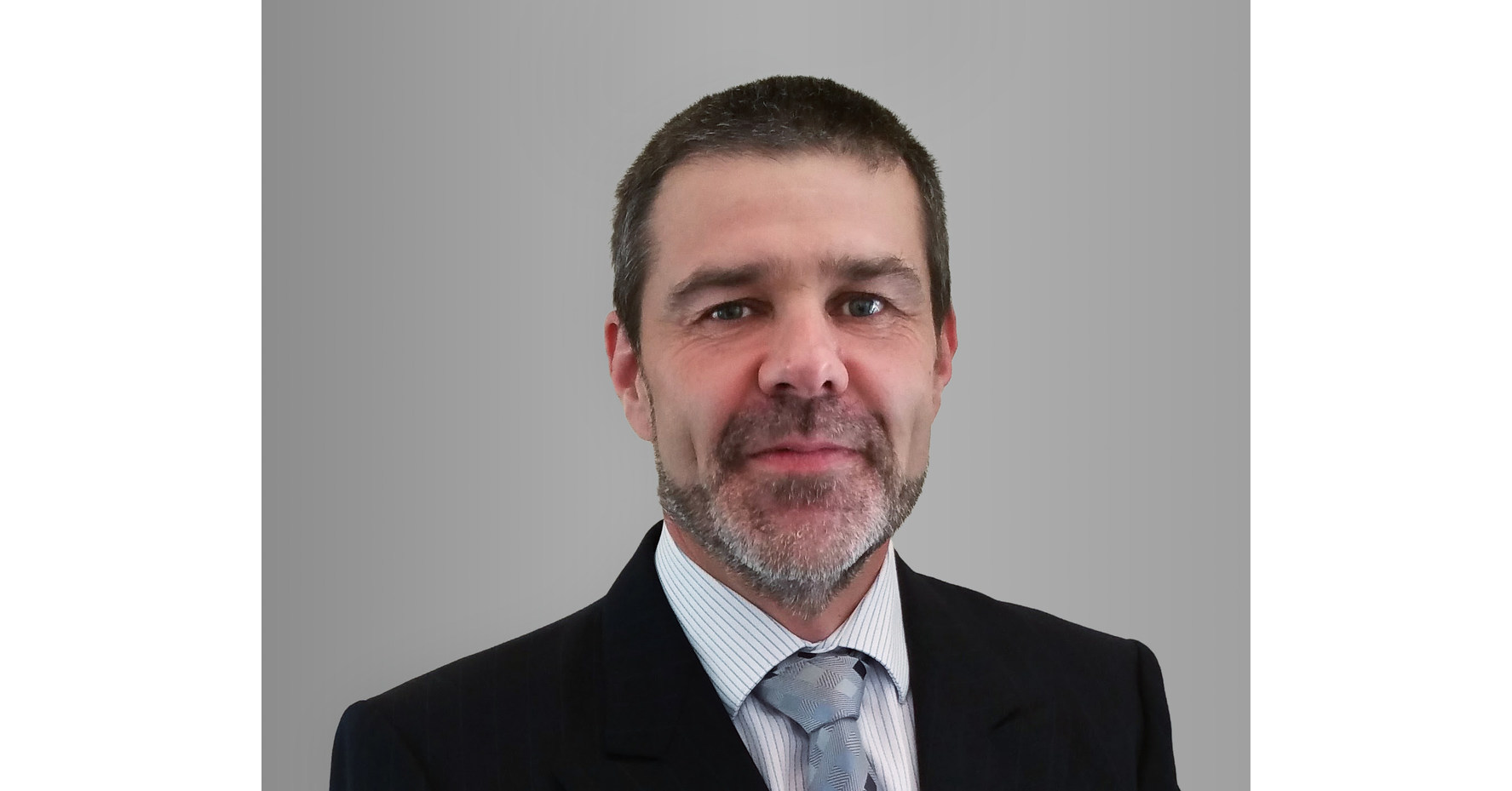 GreenLight Biosciences Welcomes Mark Singleton As Lead For Plant Health Innovation