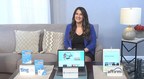 Saving Expert Lauren Greutman Shares How Consumers Can Take Control of their Finances with Tips On TV