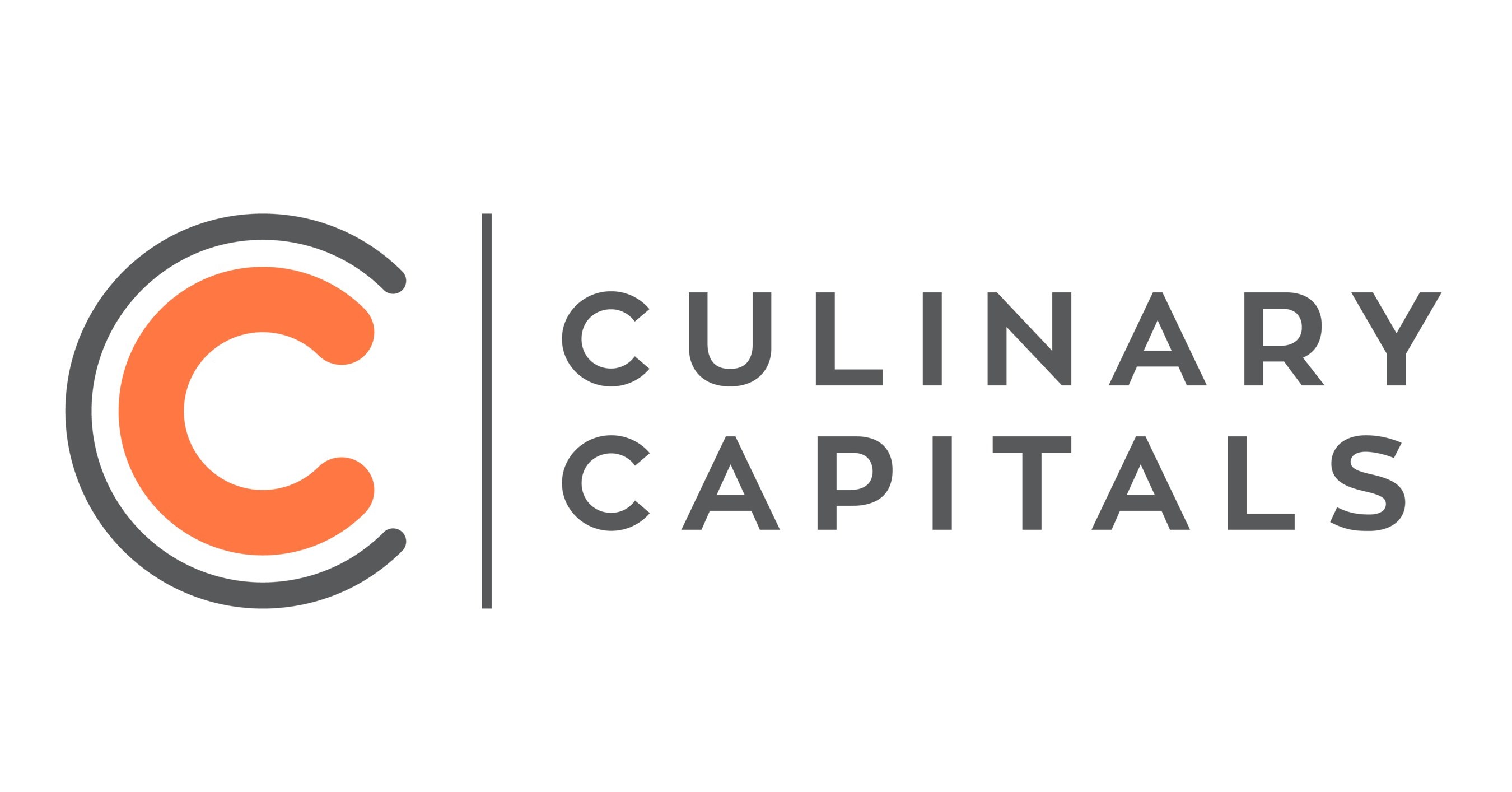 New Culinary Capitals Program Showcases Wonderful Food In Mysterious Places
